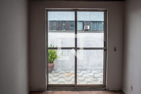 Quarto  de apartamento à venda com 1 quarto, 75m² em Menino Deus, Porto Alegre