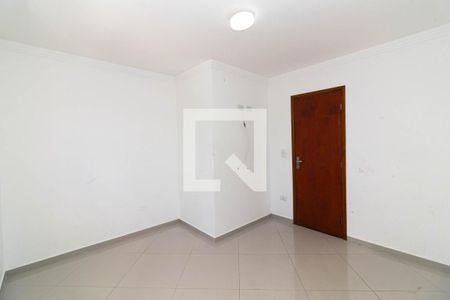 Sala de casa de condomínio à venda com 2 quartos, 72m² em Vila Ré , São Paulo