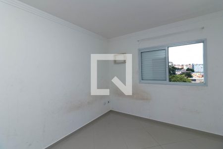 Sala de casa de condomínio à venda com 2 quartos, 72m² em Vila Ré , São Paulo