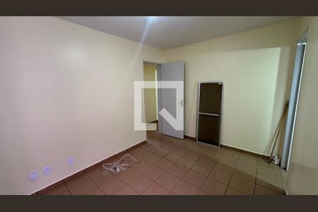 Suite de apartamento para alugar com 3 quartos, 116m² em Setor Leste Universitário, Goiânia