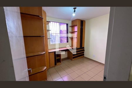 Quarto 1 de apartamento para alugar com 3 quartos, 116m² em Setor Leste Universitário, Goiânia