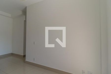 Sala de apartamento à venda com 2 quartos, 66m² em Jardim Flórida, Jundiaí
