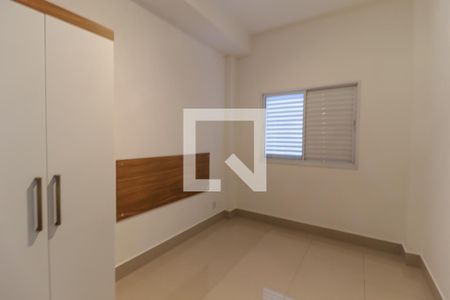 Quarto 1 de apartamento à venda com 2 quartos, 66m² em Jardim Flórida, Jundiaí