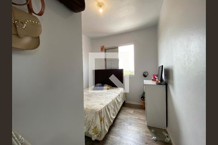 Quarto 1 de apartamento à venda com 2 quartos, 43m² em Igara, Canoas