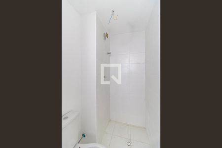 Banheiro de apartamento à venda com 1 quarto, 82m² em Vila Moraes, São Paulo