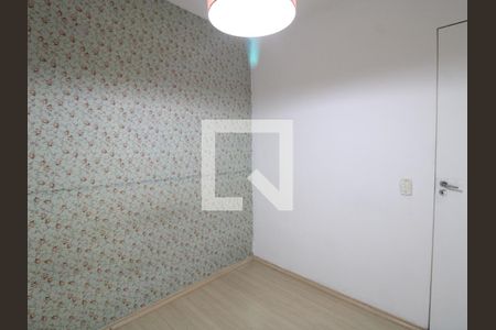 Quarto 1 de apartamento à venda com 3 quartos, 61m² em Jardim Andarai, São Paulo