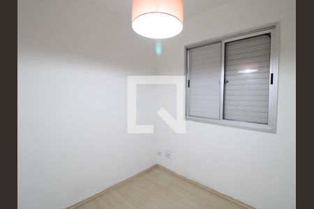 Quarto 1 de apartamento à venda com 3 quartos, 61m² em Jardim Andarai, São Paulo