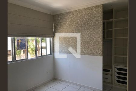 Quarto 2 de apartamento para alugar com 2 quartos, 70m² em Pantanal, Florianópolis