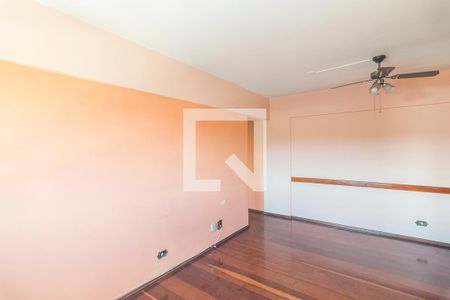 Apartamento à venda com 57m², 2 quartos e 1 vagaSala