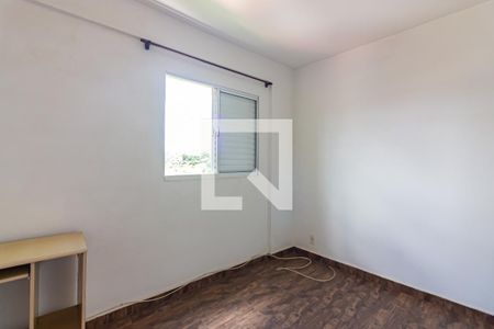 Quarto 1 de apartamento à venda com 2 quartos, 51m² em Conceição, Osasco