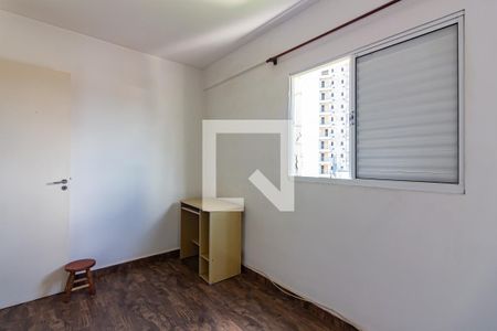 Quarto 1 de apartamento à venda com 2 quartos, 51m² em Conceição, Osasco