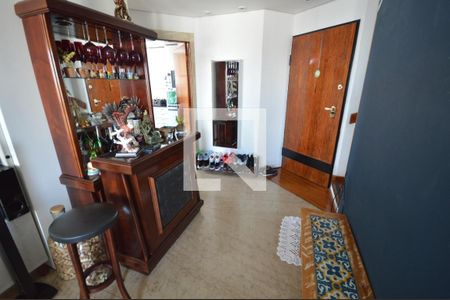 Apartamento à venda com 4 quartos, 394m² em Lourdes, Belo Horizonte