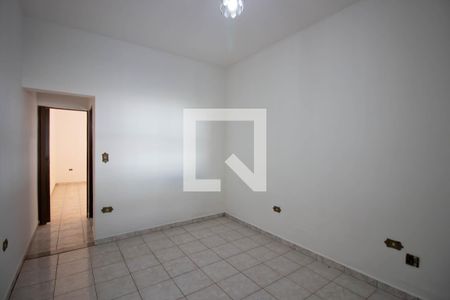 Suíte de casa de condomínio para alugar com 2 quartos, 100m² em Vila Nova Curuçá, São Paulo