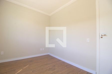 Quarto 1 de apartamento para alugar com 2 quartos, 39m² em Jardim Petrópolis, Cotia