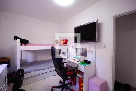 Quarto 1 de casa à venda com 2 quartos, 100m² em Saúde, São Paulo