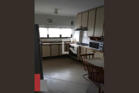 Apartamento à venda com 3 quartos, 120m² em Vila Andrade, São Paulo