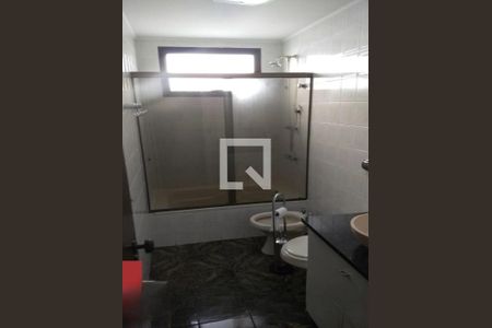 Apartamento à venda com 3 quartos, 120m² em Vila Andrade, São Paulo