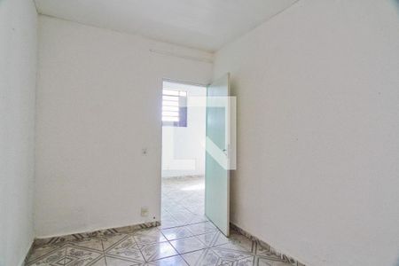 Quarto de casa para alugar com 1 quarto, 60m² em Imirim, São Paulo