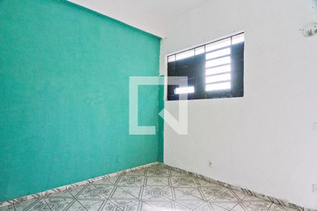 Sala de casa para alugar com 1 quarto, 60m² em Imirim, São Paulo