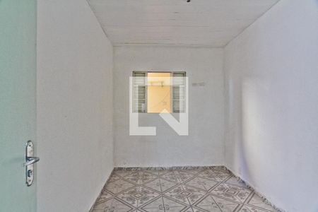 Quarto de casa para alugar com 1 quarto, 60m² em Imirim, São Paulo