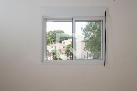 Quarto 2 de apartamento para alugar com 3 quartos, 115m² em Tremembé, São Paulo