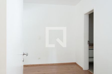 Quarto 1 de apartamento para alugar com 3 quartos, 115m² em Tremembé, São Paulo