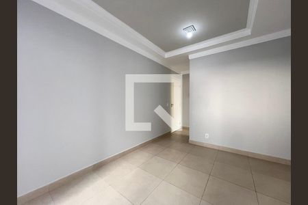 Sala de apartamento para alugar com 3 quartos, 70m² em Jardim Alto da Boa Vista, Valinhos