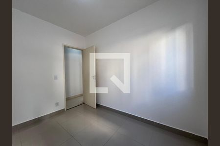 Quarto de apartamento para alugar com 3 quartos, 70m² em Jardim Alto da Boa Vista, Valinhos