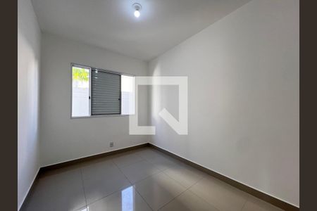 Quarto de apartamento para alugar com 3 quartos, 70m² em Jardim Alto da Boa Vista, Valinhos