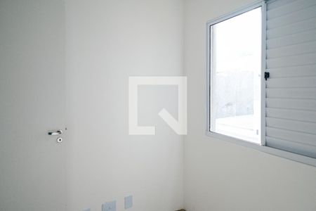 Quarto 1 de apartamento para alugar com 2 quartos, 32m² em Ipiranga, São Paulo