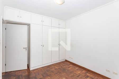 Quarto 2 de apartamento à venda com 2 quartos, 73m² em Vila Clementino, São Paulo