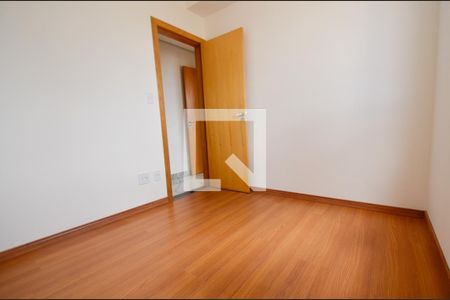 Quarto 2 de apartamento à venda com 3 quartos, 63m² em Sagrada Família, Belo Horizonte