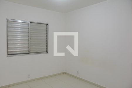 Quarto 2 de apartamento para alugar com 2 quartos, 65m² em Vila Florida, São Bernardo do Campo