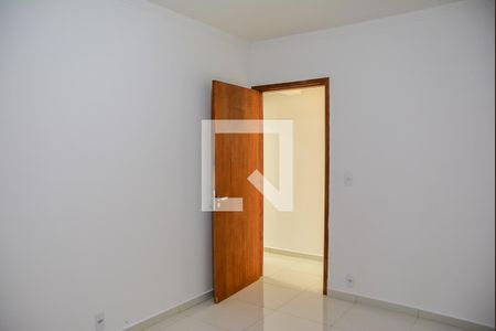 Quarto 1 de apartamento para alugar com 2 quartos, 65m² em Vila Florida, São Bernardo do Campo
