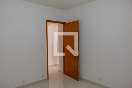 Quarto 2 de apartamento para alugar com 2 quartos, 65m² em Vila Florida, São Bernardo do Campo