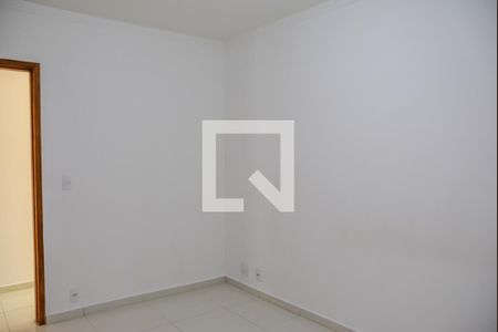 Quarto 1 de apartamento para alugar com 2 quartos, 65m² em Vila Florida, São Bernardo do Campo