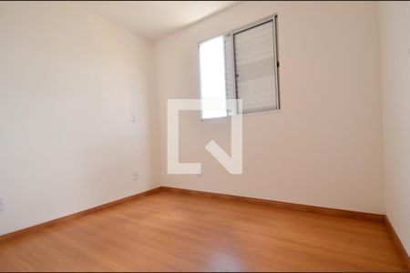 Quarto1 de apartamento à venda com 4 quartos, 131m² em Sagrada Família, Belo Horizonte