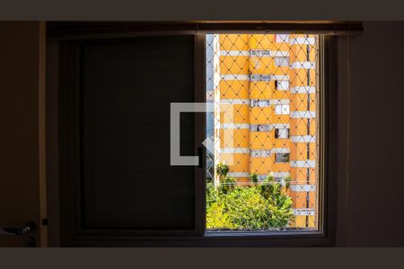 Quarto de apartamento para alugar com 1 quarto, 28m² em Campos Elíseos, São Paulo
