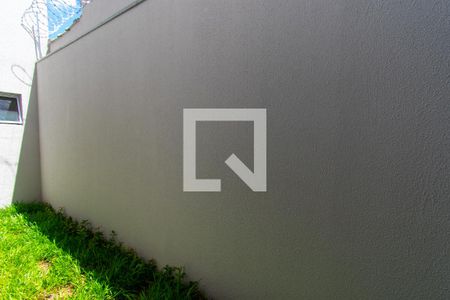 Apartamento para alugar com 33m², 1 quarto e sem vaga Apartamento para alugar com 33m², 1 quarto e sem vagaVista do Quarto