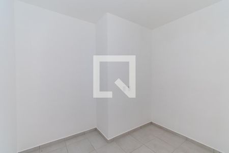 Quarto de apartamento para alugar com 1 quarto, 33m² em Vila Ema, São Paulo