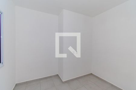 Apartamento para alugar com 33m², 1 quarto e sem vaga Apartamento para alugar com 33m², 1 quarto e sem vagaQuarto