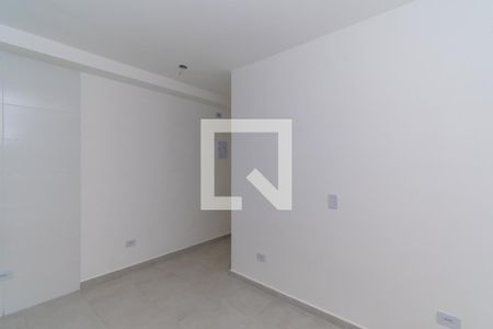 Studio de kitnet/studio para alugar com 1 quarto, 27m² em Vila Ema, São Paulo