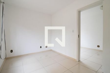 Apartamento para alugar com 1 quarto, 54m² em São Sebastião, Porto Alegre