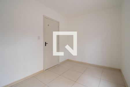 Apartamento para alugar com 1 quarto, 54m² em São Sebastião, Porto Alegre