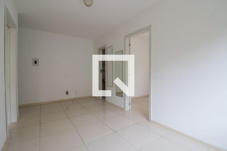 Apartamento para alugar com 1 quarto, 54m² em São Sebastião, Porto Alegre