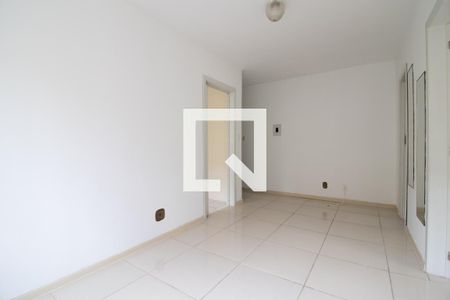 Apartamento para alugar com 1 quarto, 54m² em São Sebastião, Porto Alegre