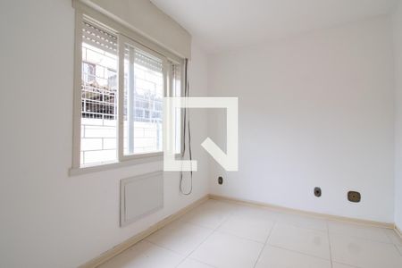 Apartamento para alugar com 1 quarto, 54m² em São Sebastião, Porto Alegre