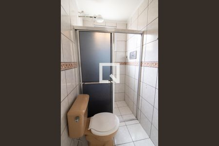 Apartamento para alugar com 1 quarto, 54m² em São Sebastião, Porto Alegre