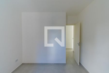 Quarto 2 de apartamento para alugar com 2 quartos, 44m² em Vila Ema, São Paulo