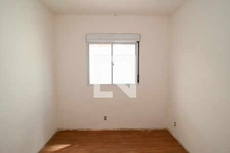 Quarto de apartamento para alugar com 3 quartos, 94m² em Fernão Dias , Belo Horizonte